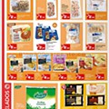 01 Promoções-Descontos-37584.jpg